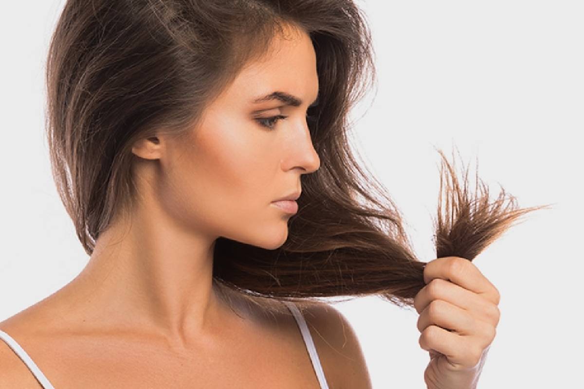 Dry Shampoo – 4 Best Dry Shampoos To Choose