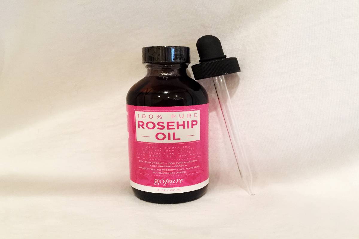  What is Rosehip Oil? – Benefits, Properties, and More