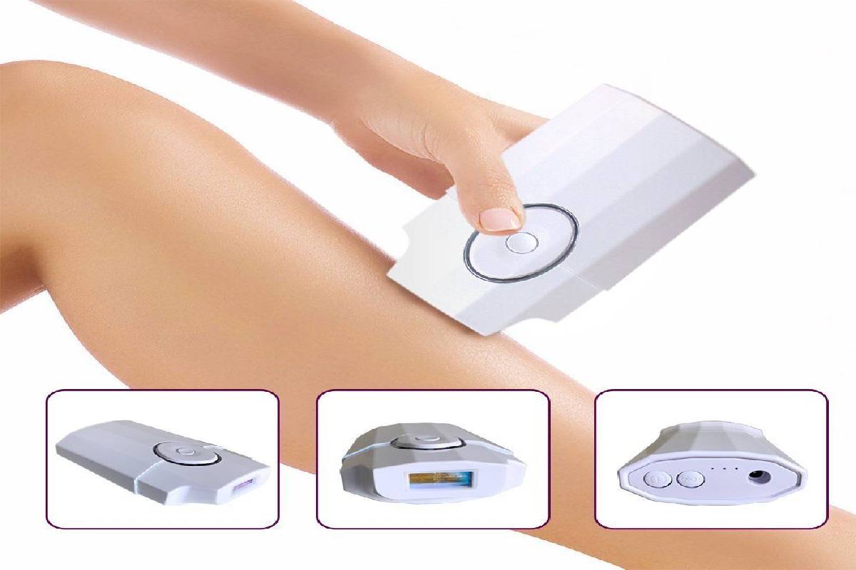Permanent Hair Removal – Permanent Hair Removal Methods, and More