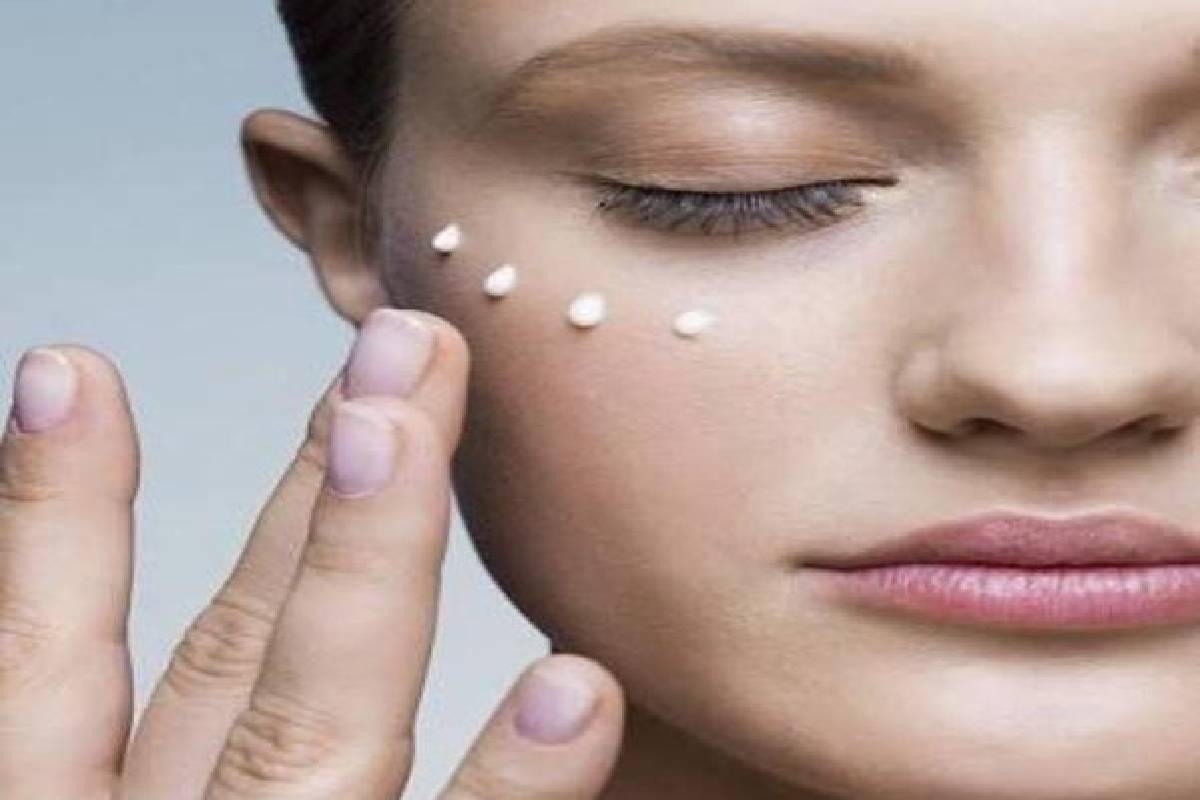 Best Face Moisturizer for Sensitive Skin – 4 Best Face Moisturizer To Choose