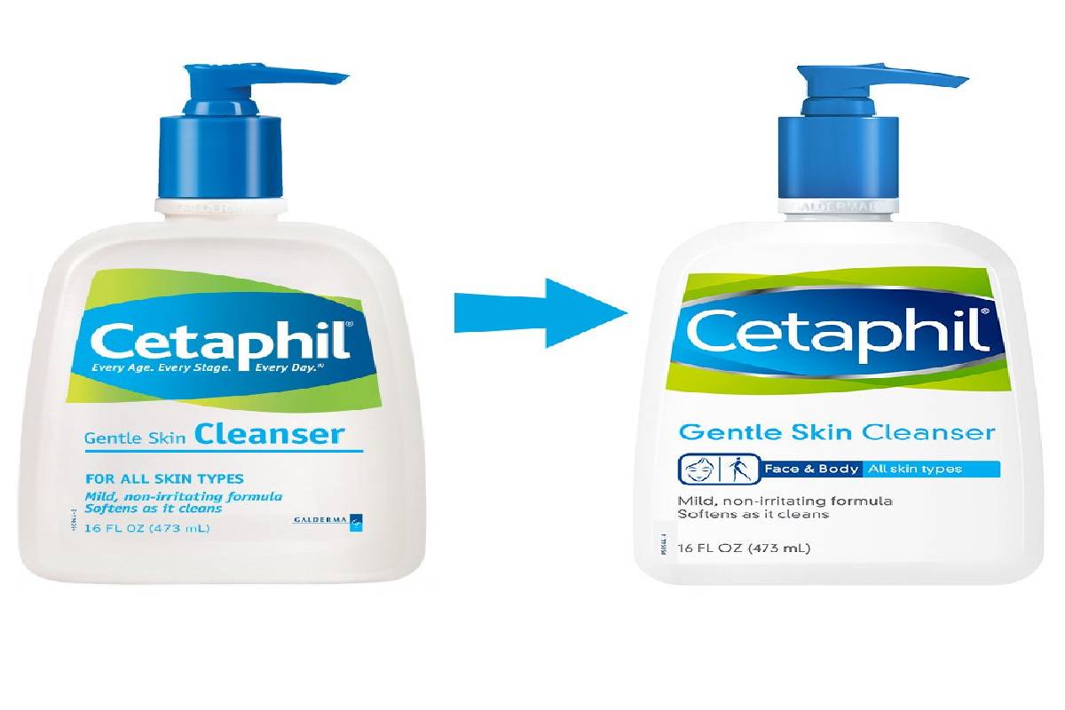 Best Face Wash for Acne – Top 5 Best Face Wash for Acne To Choose