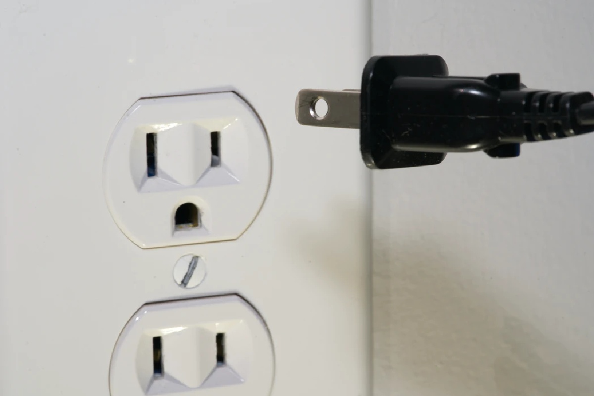 What Types of Burns are Caused by Electric Shock?