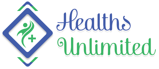 Healths Unlimited