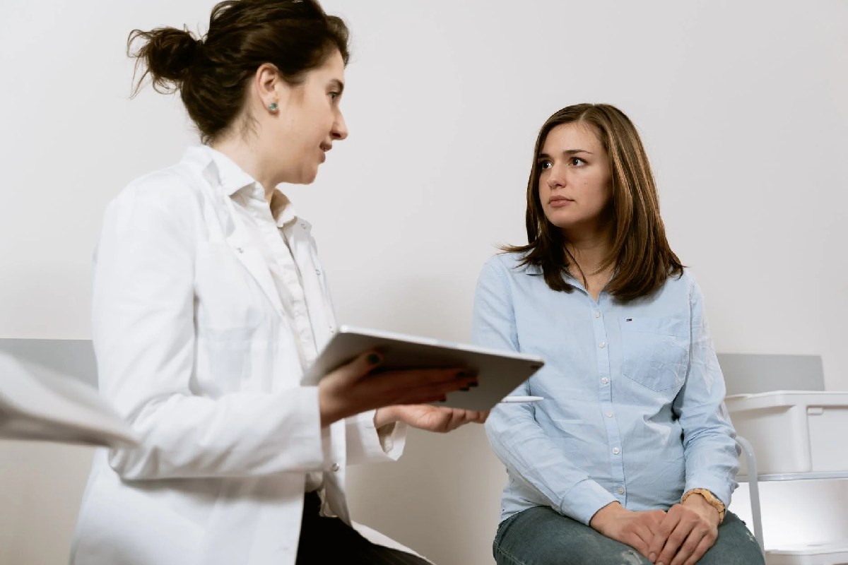 Can You Get Pregnant When You Have Endometriosis?