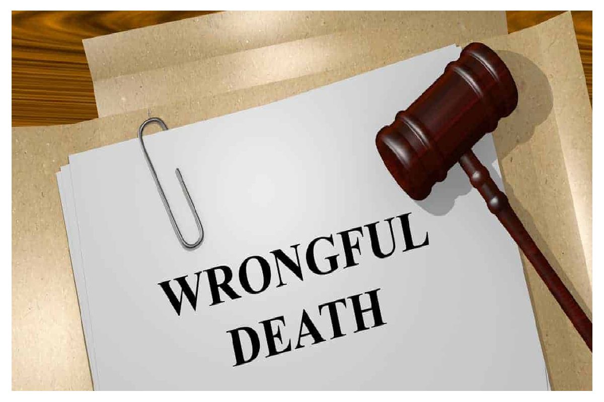  Can a personal injury case also be a wrongful death lawsuit?