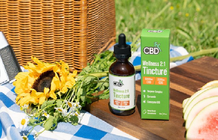 Four Ways on How to Avoid Poor Quality or Fake Hemp CBD Products