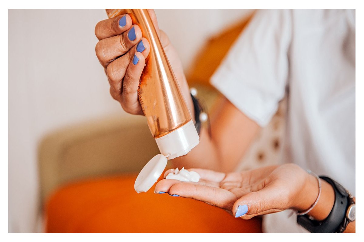 The Best Way of Selecting And Using Sunless Tanners