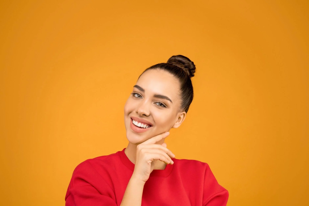 Top 4 Benefits of Cosmetic Surgery