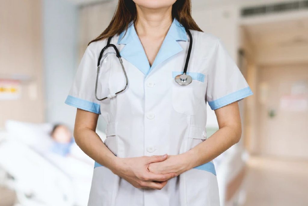 How to Become a Medical Assistant in New York