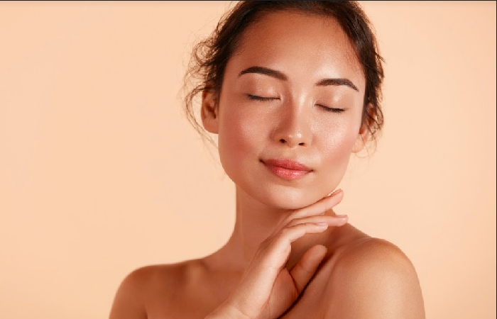 Vitamin Supplements To Take If You Want Smoother Skin