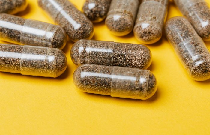 drug add