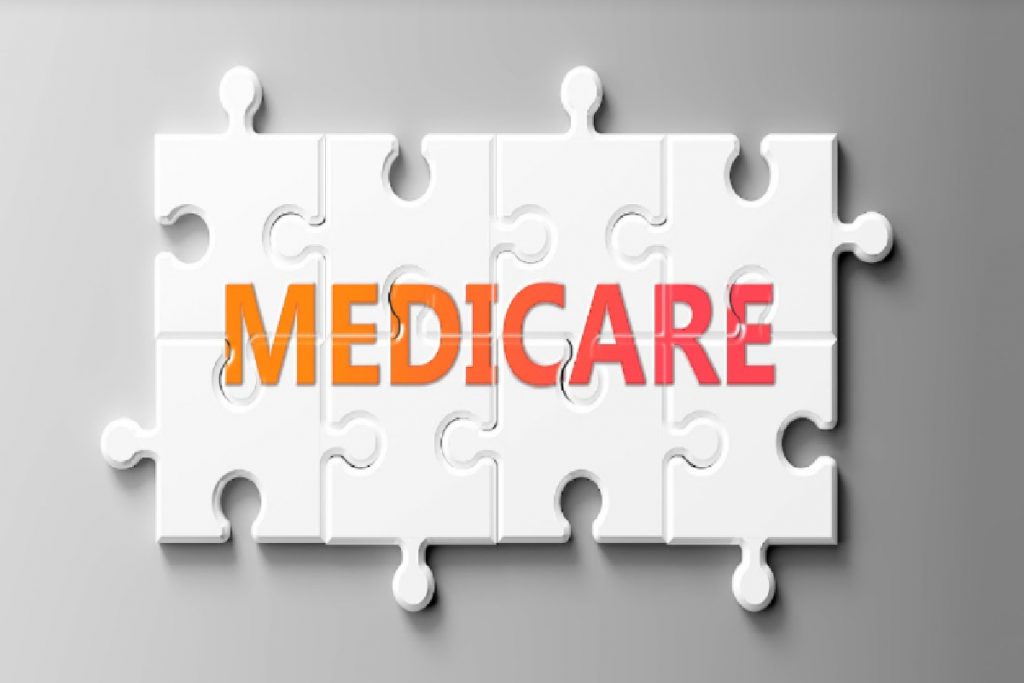 Things You Probably Don't Know About Medicare