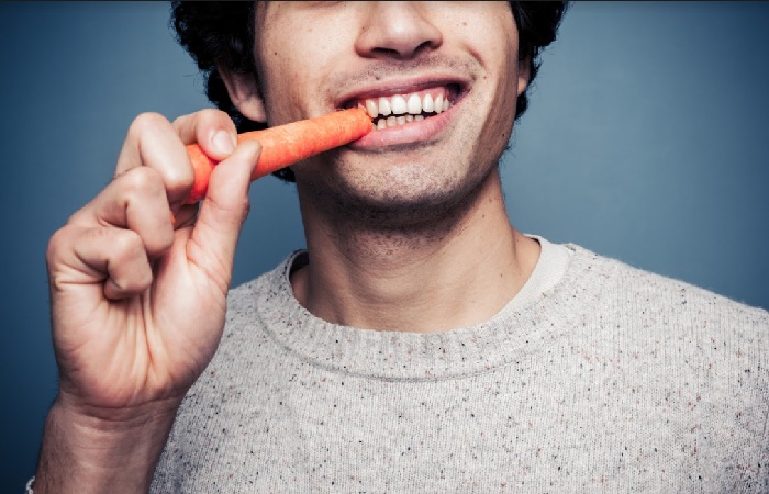 Nutrition Tips