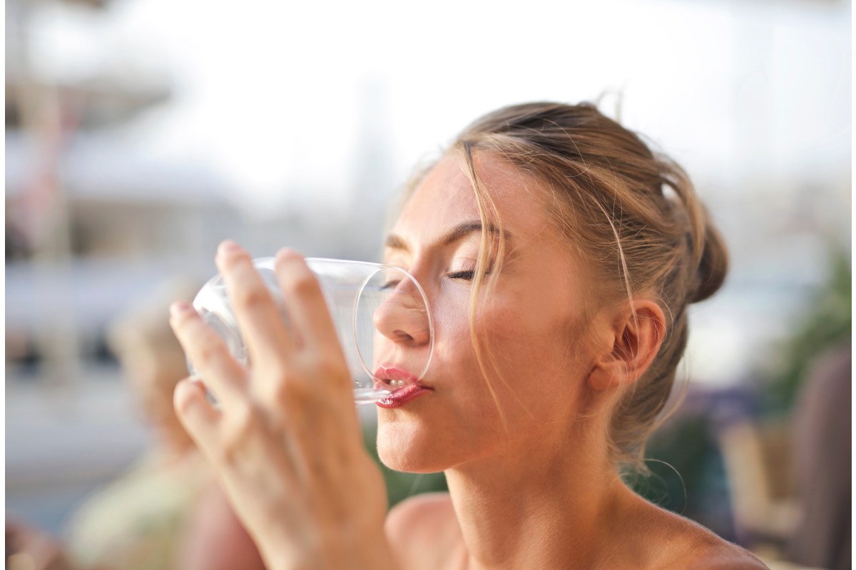  Symptoms of Severe Dehydration in Elderly and What’s the Right Treatment