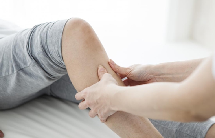 Tips To Help Reduce Nerve Pain In The Body - Tips To Help Reduce Nerve Pain In The Body