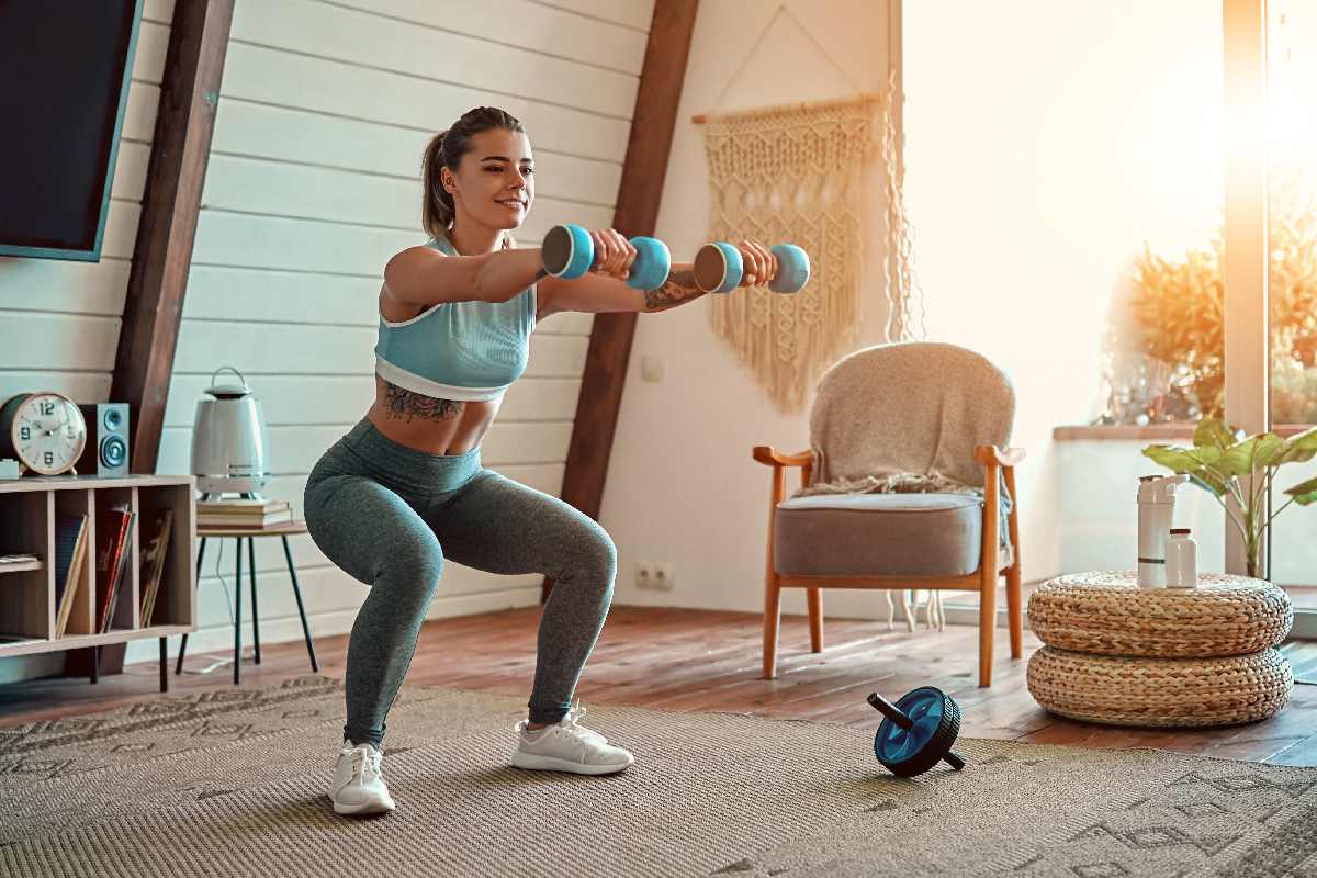 How To Take Care Of Your Gut Health