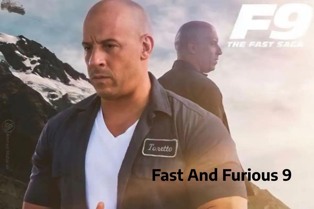fast and furious 9 full movie download filmywap
