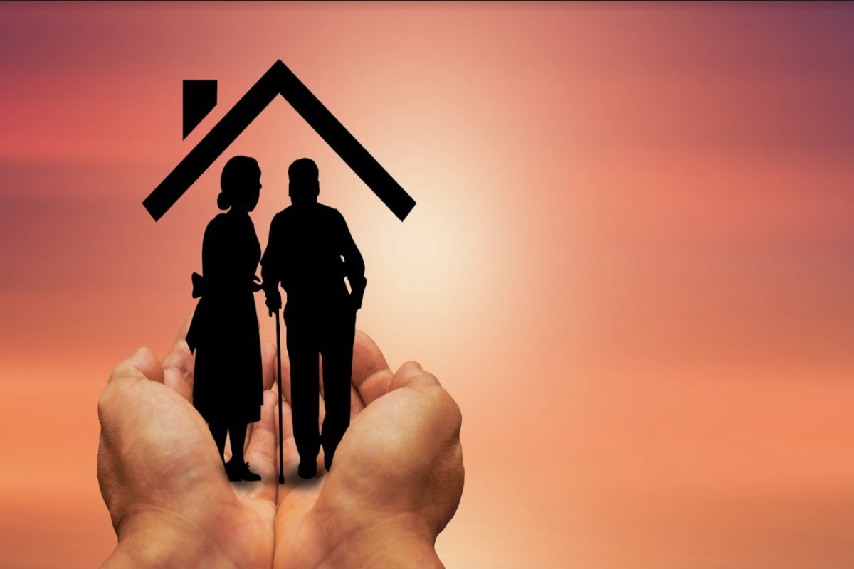 5 Notable Health Benefits of Senior Assisted Living
