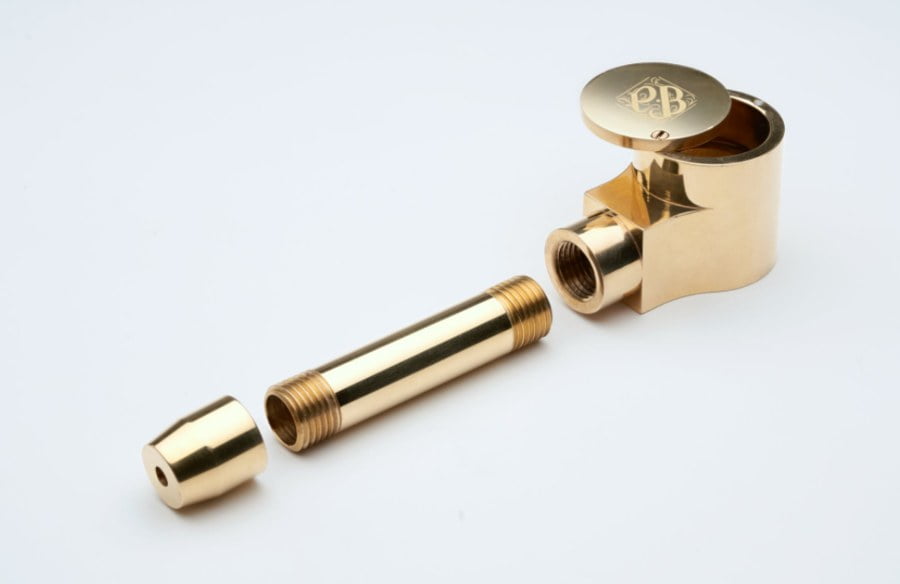 How to Find The Perfect Smoking Accessories For Your Next Session