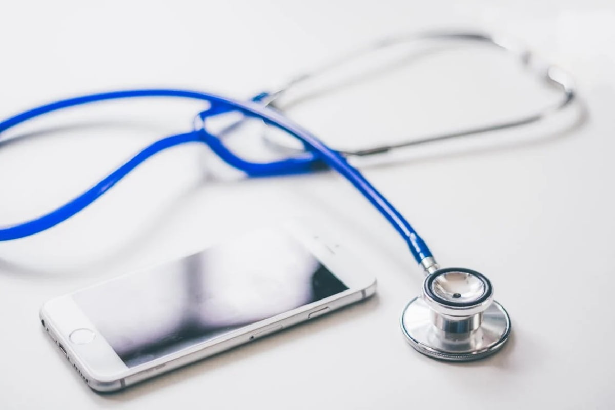 Dr. Eliran Mor, MD – Medical Director at the California Center for Reproductive Health