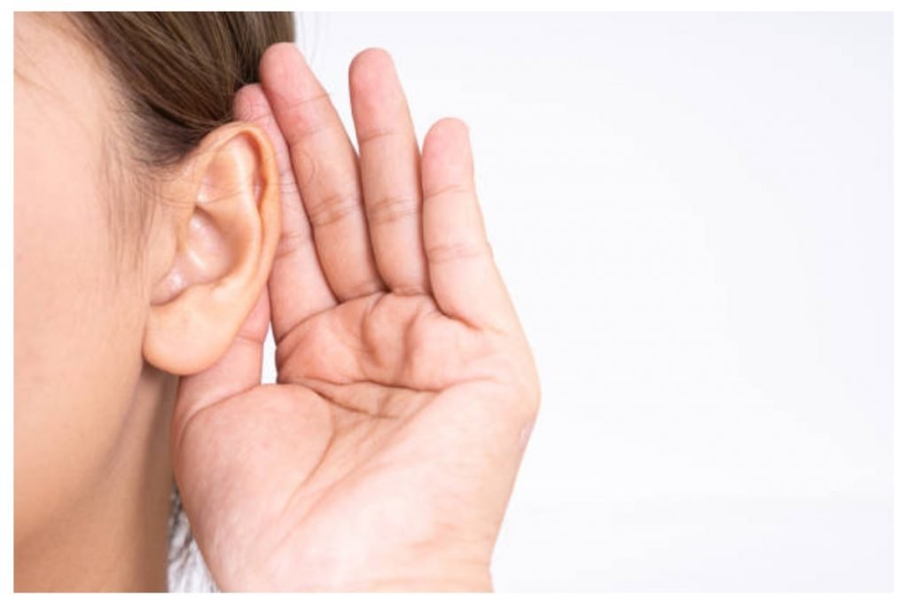 Signs You May Lose your Hearing Sooner Than Expected