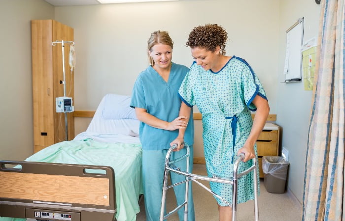 10 Tips For A Smooth Recovery After A Major Surgery (1)