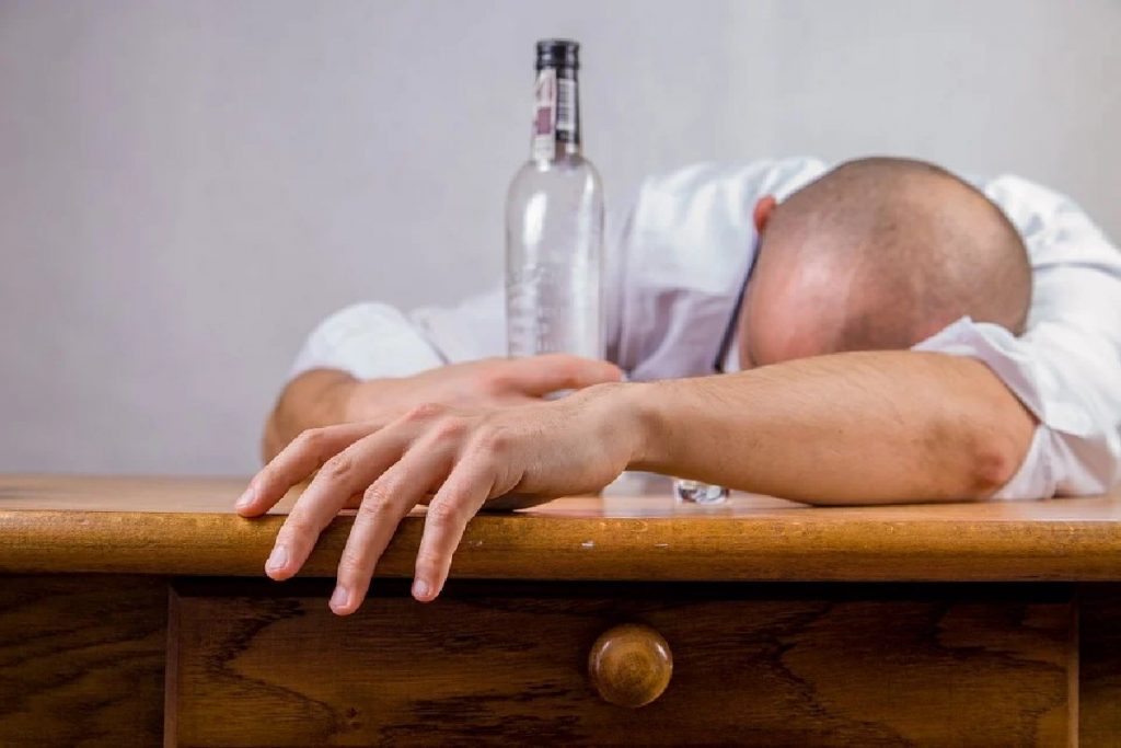 7 Common Reasons For Alcohol Relapse Post Recovery