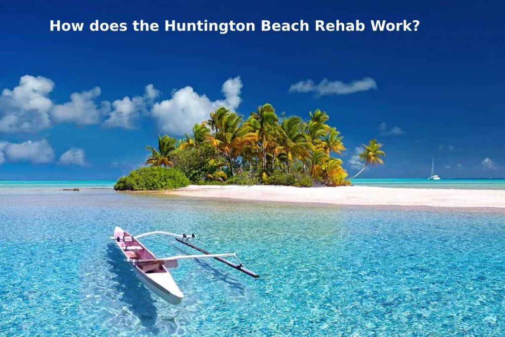  huntington beach rehab work