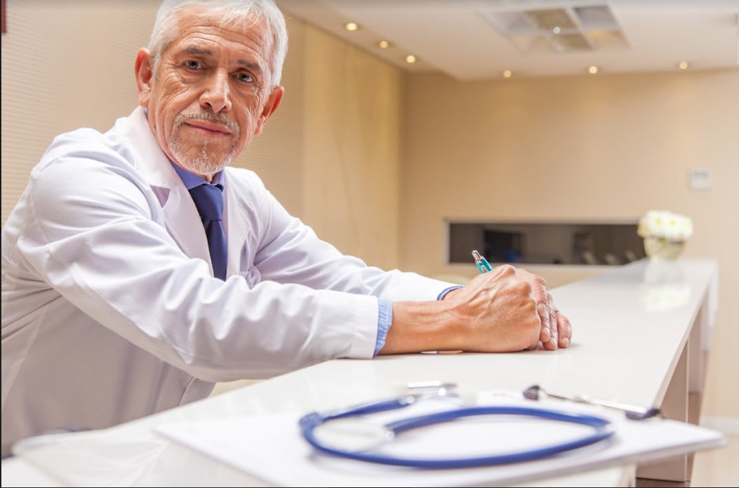 Types of Medical Malpractice Cases