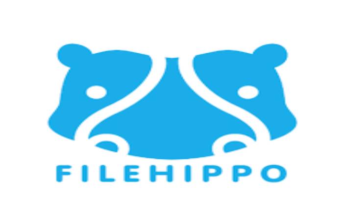 Filehippo - Turbo C++ Filehippo