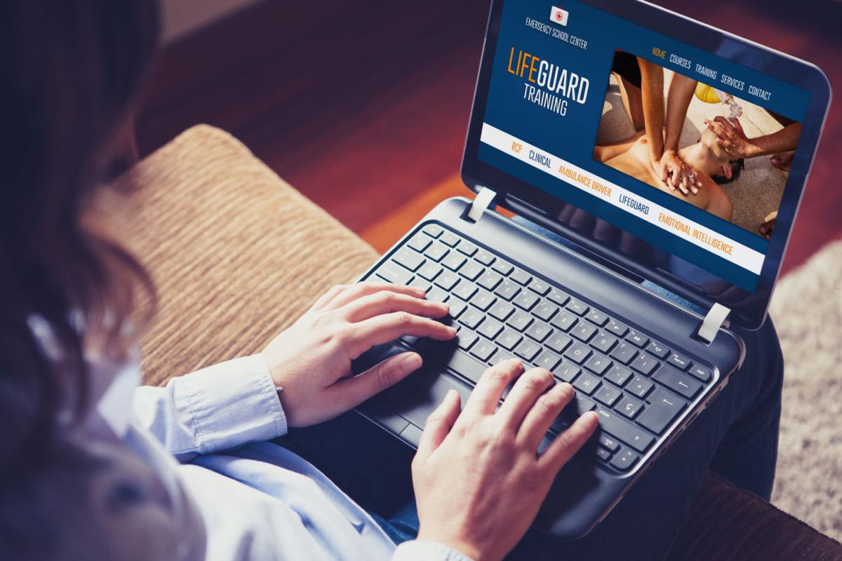 5 Ways To Prepare For An Online CPR Course