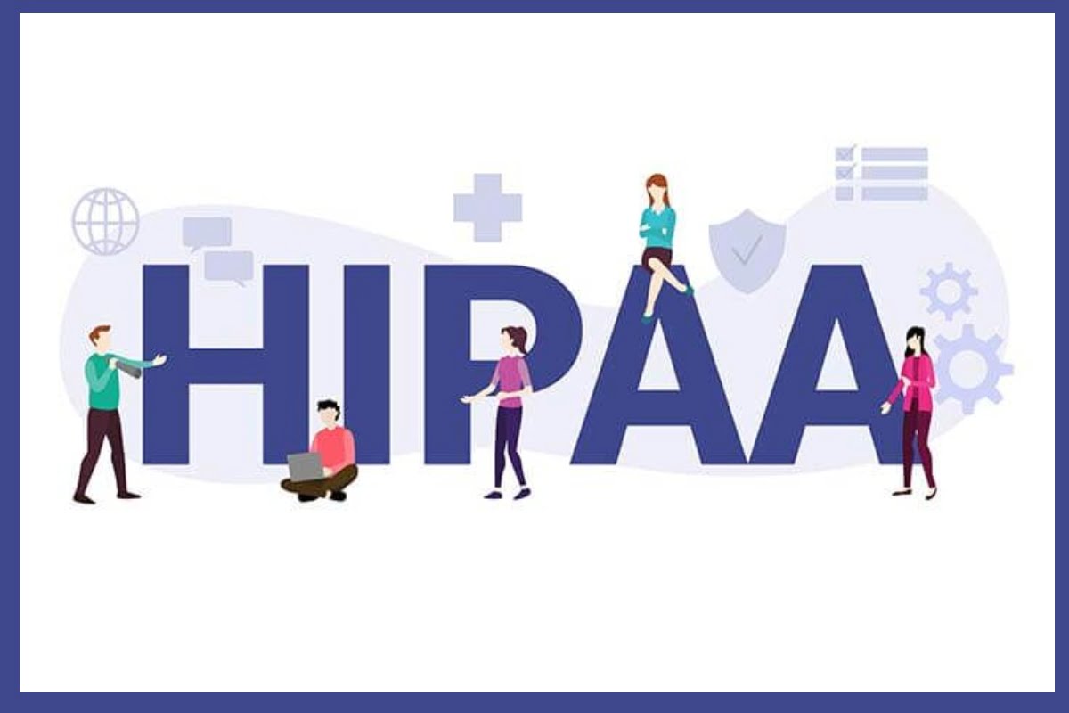  HIPAA Release Form – Everything You Need To Know