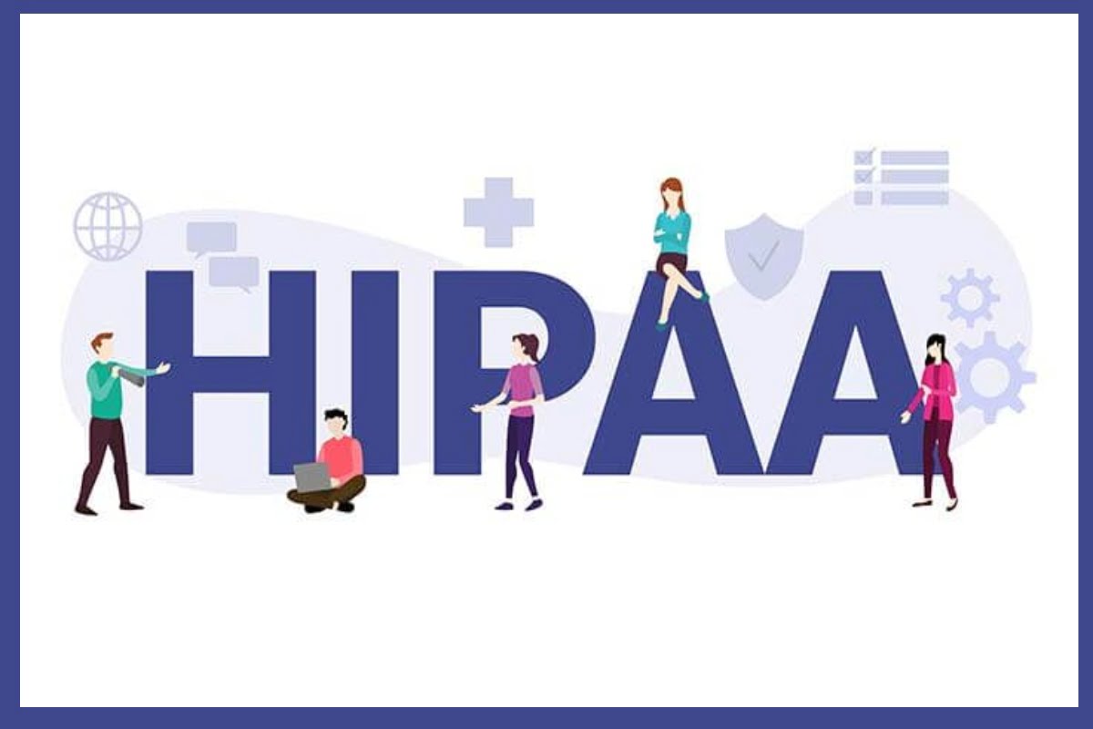 HIPAA Release Form – Everything You Need To Know