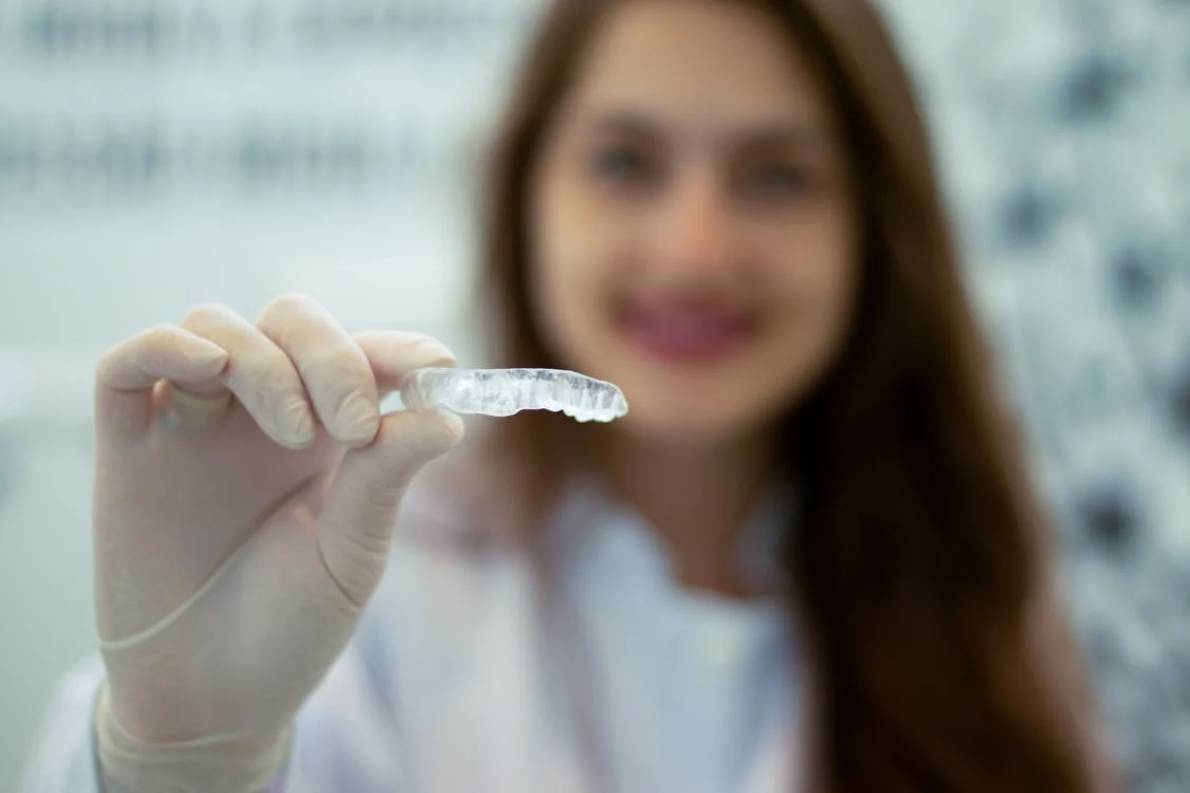 Why is it Worth Investing in Invisalign Despite the Cost?