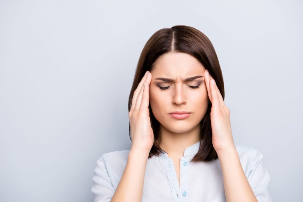 10 Early Signs and Symptoms of Alzheimer's