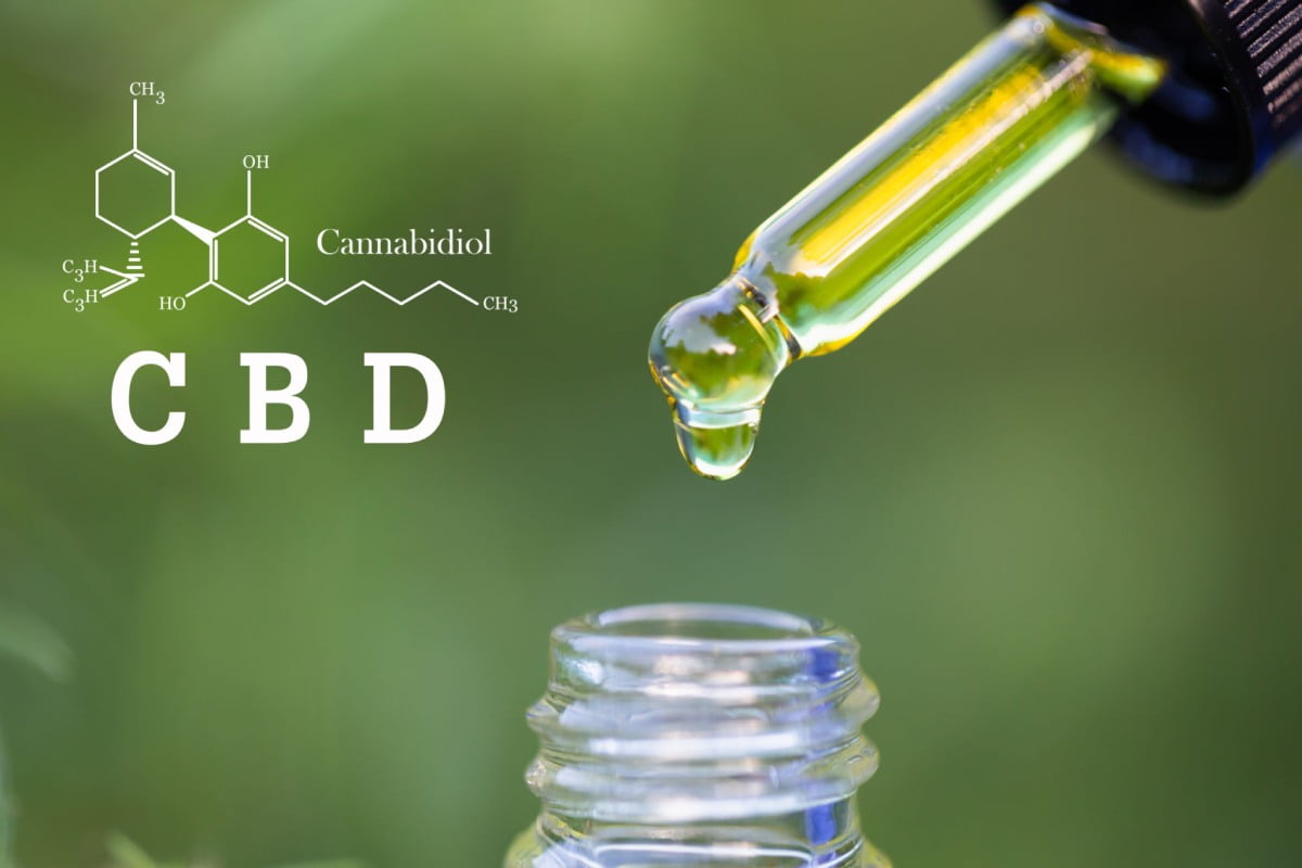Why Should You Use CBD For Mental Health And Peace