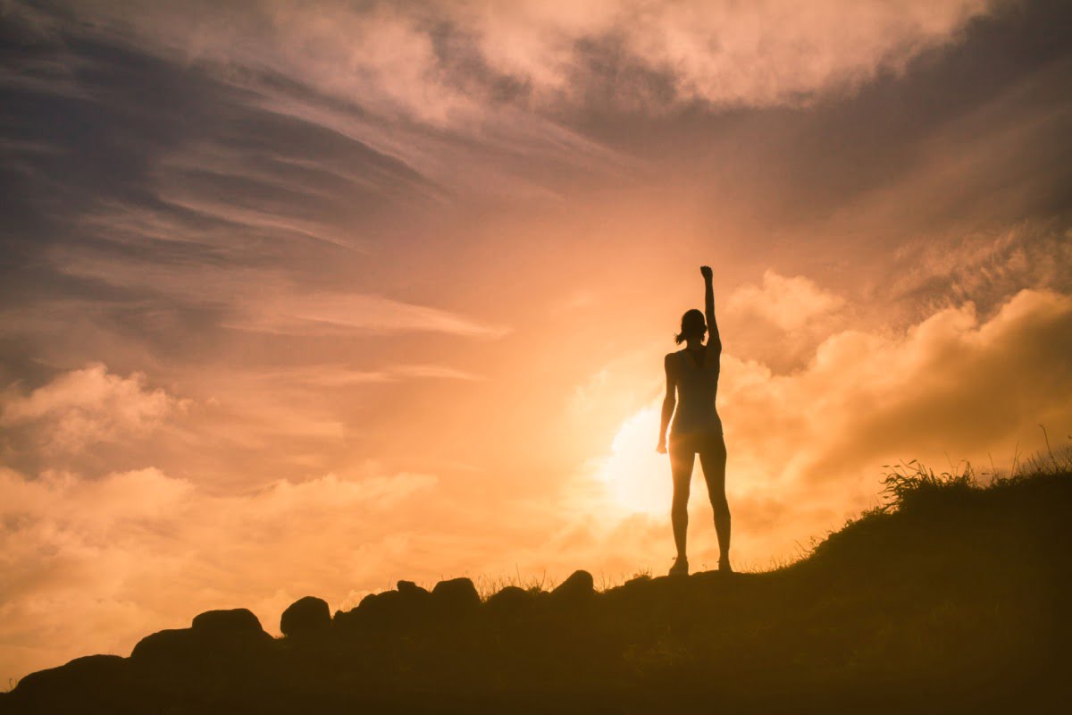 5 Ways to Invest in your Personal Health