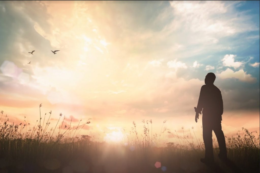 The Ultimate Guide To Achieving Good Mental And Behavioral Health