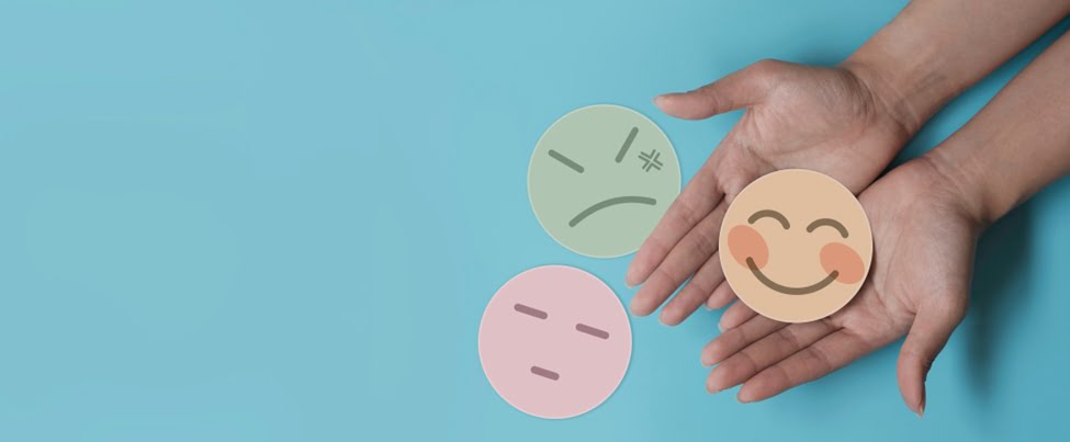 Ultimate Guide To Achieving Good Mental And Behavioral Health