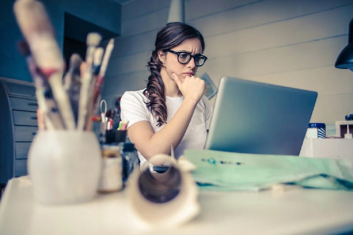 4 Health Tips for Boosting Your Focus