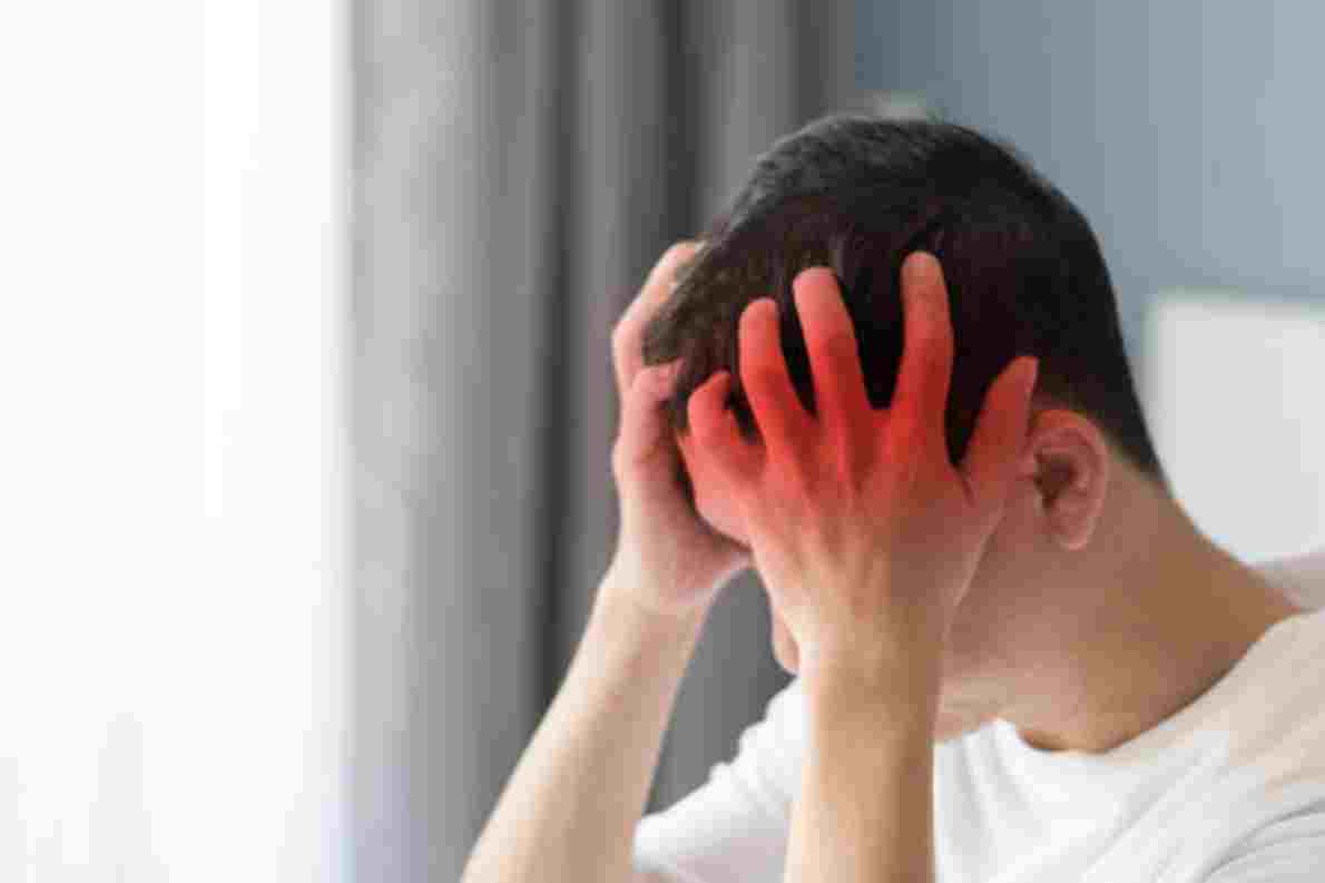 Tips for Beating Anxiety to Get a Better Night’s Sleep