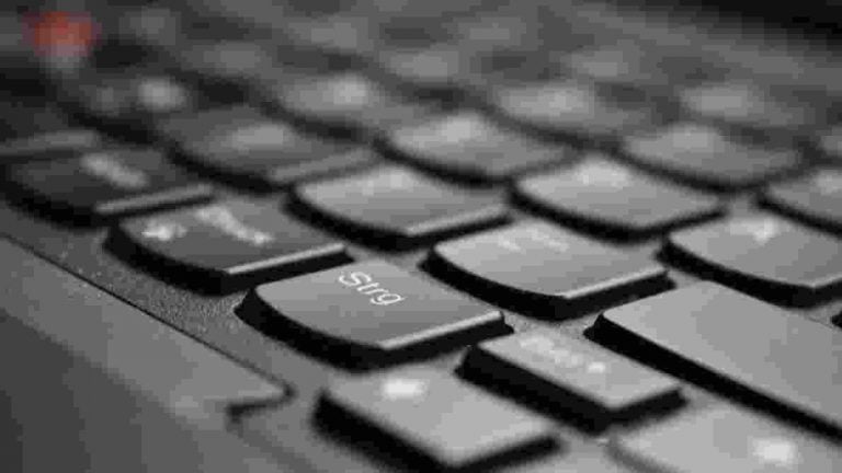 middle age and beyond