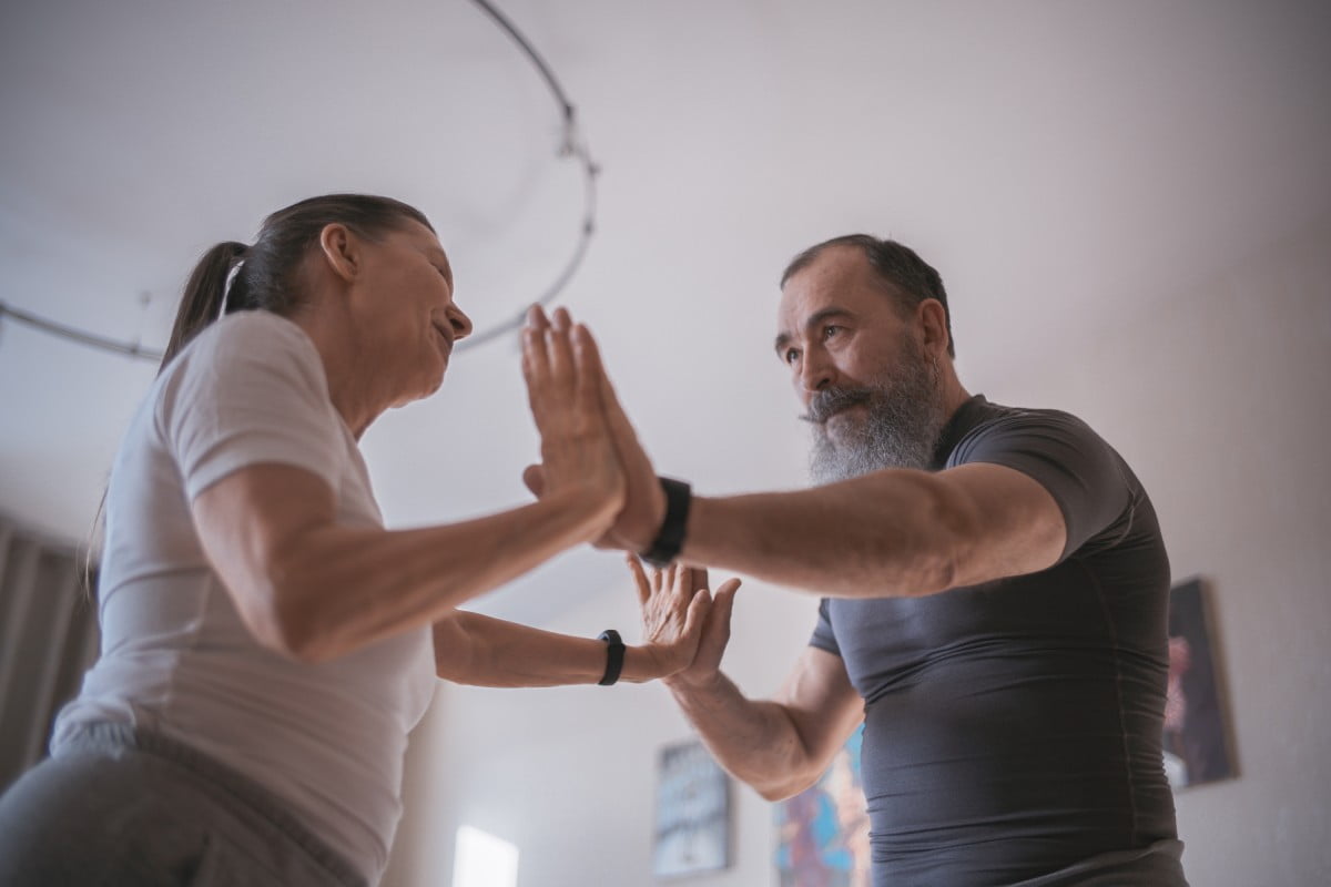 3 Global Healthcare Tips for Retired Expats