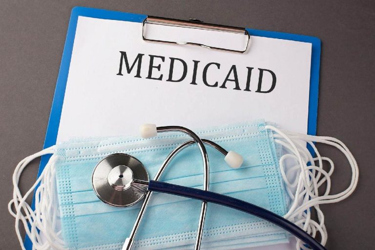 Am I Eligible To Join A Pooled Medicaid Trust