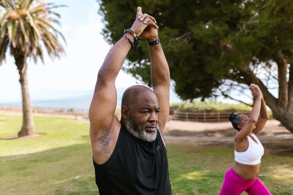 Global Healthcare Tips for Retired Expats
