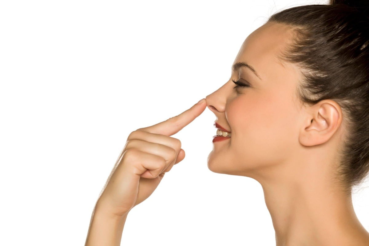  3 Reasons To Seek Help for Your Nose