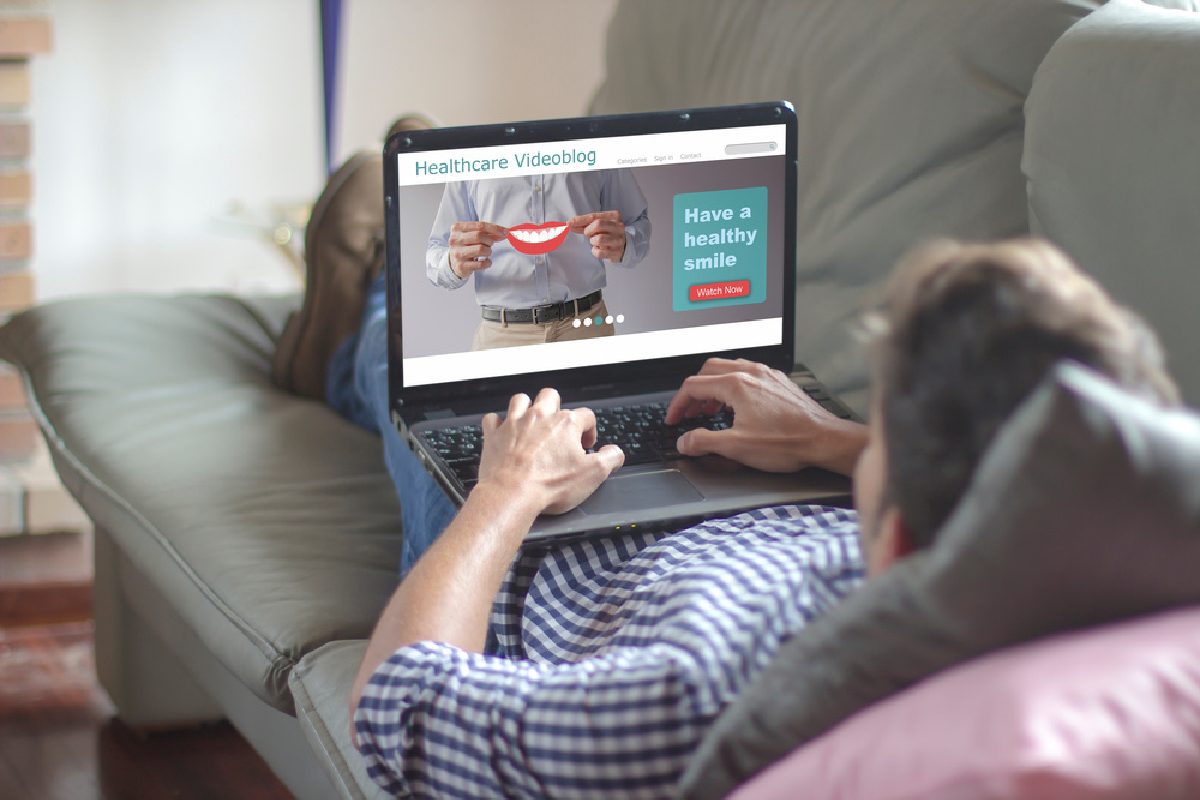 How To Widen Your Local Reach: A Guide For Dental Businesses
