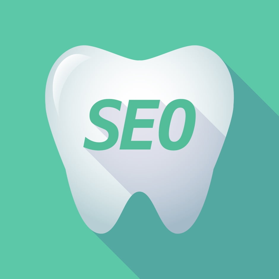 Widen Your Local Reach_ A Guide For Dental Businesses