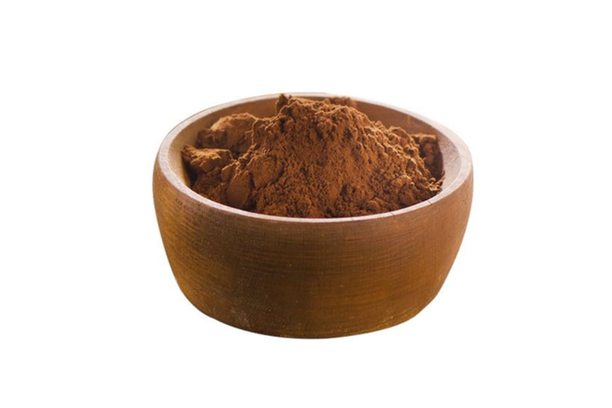 What Is Turkesterone Powder And Its Benefit?