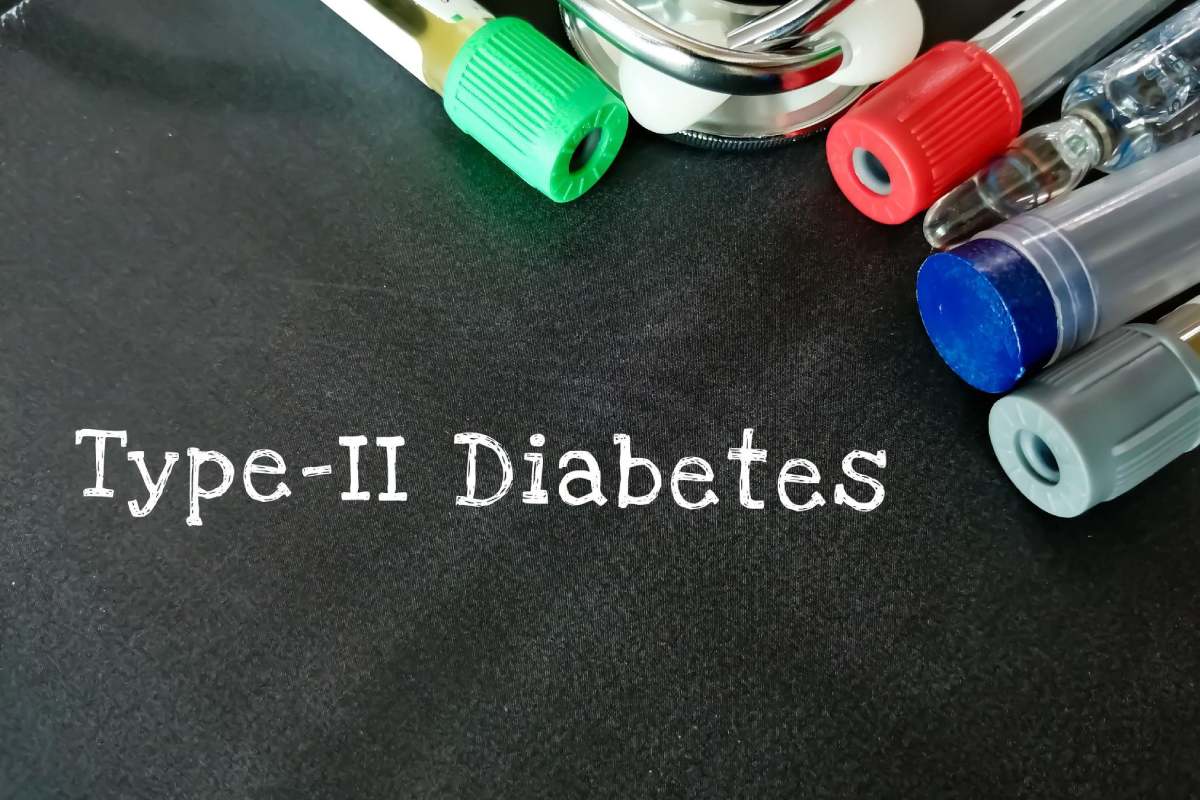  Type 2 Diabetes Treatment Options: From Lifestyle Changes to Medications and Insulin Therapy